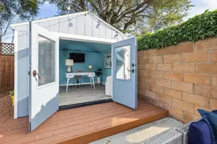 240 N Humboldt St, San Mateo, CA 94401 - Photo 54