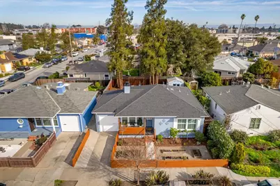 240 N Humboldt St, San Mateo, CA 94401 - Photo 76