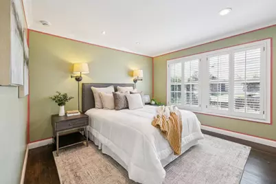 240 N Humboldt St, San Mateo, CA 94401 - Photo 32