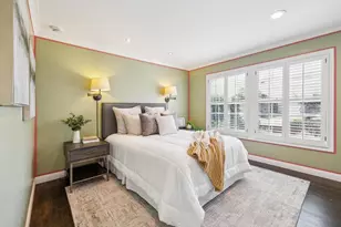 240 N Humboldt St, San Mateo, CA 94401 - Photo 32