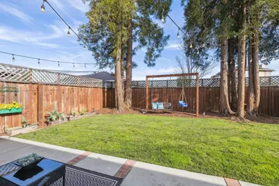 240 N Humboldt St, San Mateo, CA 94401 - Photo 64