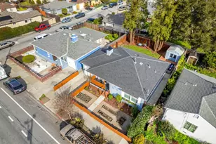 240 N Humboldt St, San Mateo, CA 94401 - Photo 78