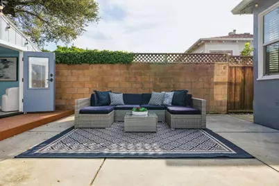 240 N Humboldt St, San Mateo, CA 94401 - Photo 52