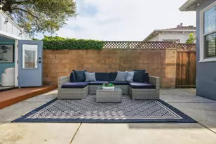 240 N Humboldt St, San Mateo, CA 94401 - Photo 52