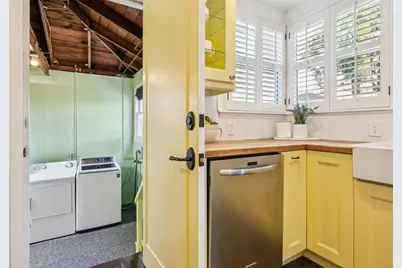 240 N Humboldt St, San Mateo, CA 94401 - Photo 46