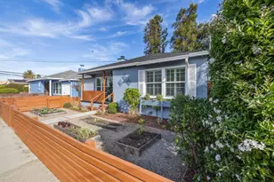 240 N Humboldt St, San Mateo, CA 94401 - Photo 2