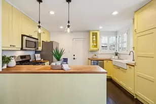 240 N Humboldt St, San Mateo, CA 94401 - Photo 22