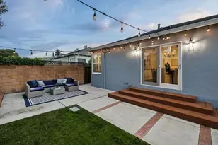 240 N Humboldt St, San Mateo, CA 94401 - Photo 66