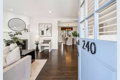 240 N Humboldt St, San Mateo, CA 94401 - Photo 10