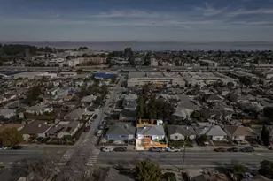 240 N Humboldt St, San Mateo, CA 94401 - Photo 82