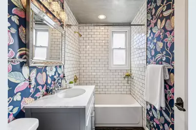 240 N Humboldt St, San Mateo, CA 94401 - Photo 38