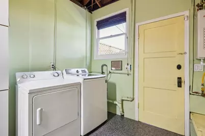 240 N Humboldt St, San Mateo, CA 94401 - Photo 48