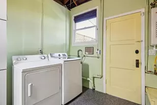 240 N Humboldt St, San Mateo, CA 94401 - Photo 48