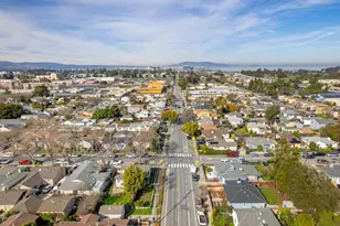 240 N Humboldt St, San Mateo, CA 94401 - Photo 84