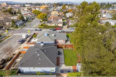 240 N Humboldt St, San Mateo, CA 94401 - Photo 88