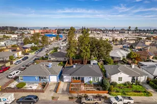 240 N Humboldt St, San Mateo, CA 94401 - Photo 74