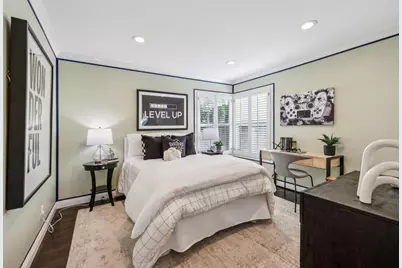 240 N Humboldt St, San Mateo, CA 94401 - Photo 42