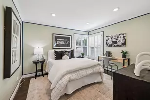 240 N Humboldt St, San Mateo, CA 94401 - Photo 42