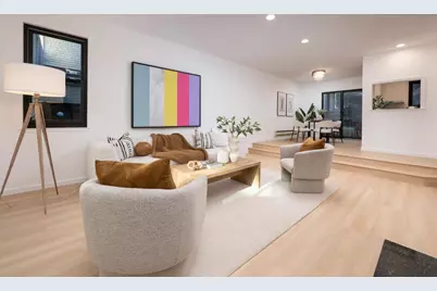 733 Fairfield Rd 10, Burlingame, CA 94010 - Photo 6