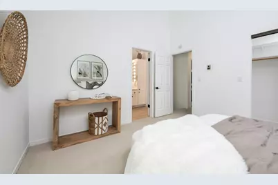 733 Fairfield Rd 10, Burlingame, CA 94010 - Photo 18