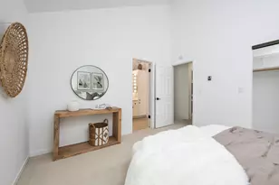 733 Fairfield Rd 10, Burlingame, CA 94010 - Photo 18