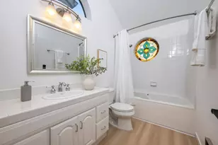 733 Fairfield Rd 10, Burlingame, CA 94010 - Photo 22