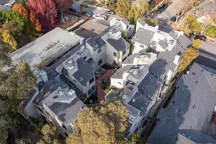 733 Fairfield Rd 10, Burlingame, CA 94010 - Photo 34