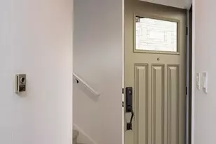 733 Fairfield Rd 10, Burlingame, CA 94010 - Photo 6