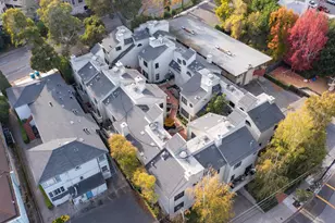 733 Fairfield Rd 10, Burlingame, CA 94010 - Photo 32