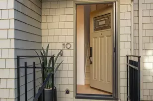 733 Fairfield Rd 10, Burlingame, CA 94010 - Photo 4