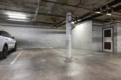 733 Fairfield Rd 10, Burlingame, CA 94010 - Photo 28