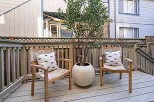 733 Fairfield Rd 10, Burlingame, CA 94010 - Photo 26