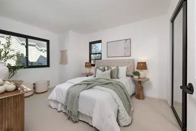 733 Fairfield Rd 10, Burlingame, CA 94010 - Photo 20