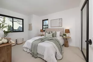 733 Fairfield Rd 10, Burlingame, CA 94010 - Photo 20