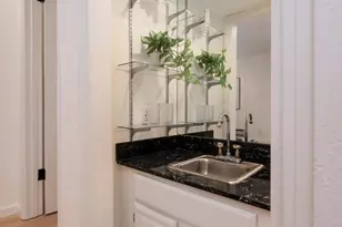 733 Fairfield Rd 10, Burlingame, CA 94010 - Photo 10