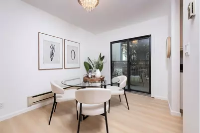 733 Fairfield Rd 10, Burlingame, CA 94010 - Photo 12