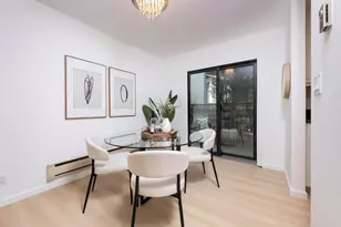 733 Fairfield Rd 10, Burlingame, CA 94010 - Photo 12