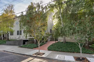 733 Fairfield Rd 10, Burlingame, CA 94010 - Photo 30