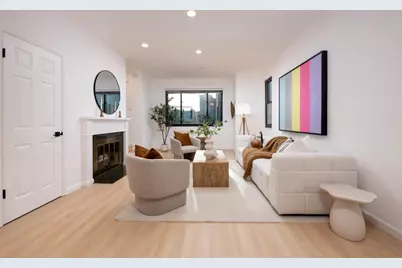 733 Fairfield Rd 10, Burlingame, CA 94010 - Photo 8