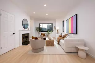 733 Fairfield Rd 10, Burlingame, CA 94010 - Photo 8