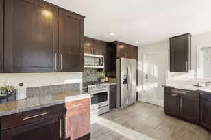 717 &amp 723 Ellsworth Pl, Palo Alto, CA 94306 - Photo 36