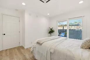 717 &amp 723 Ellsworth Pl, Palo Alto, CA 94306 - Photo 40