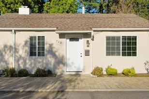 717 &amp 723 Ellsworth Pl, Palo Alto, CA 94306 - Photo 1