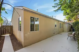 717 &amp 723 Ellsworth Pl, Palo Alto, CA 94306 - Photo 20