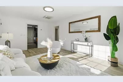 717 &amp; 723 Ellsworth Pl, Palo Alto, CA 94306 - Photo 6