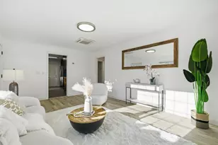 717 &amp 723 Ellsworth Pl, Palo Alto, CA 94306 - Photo 6