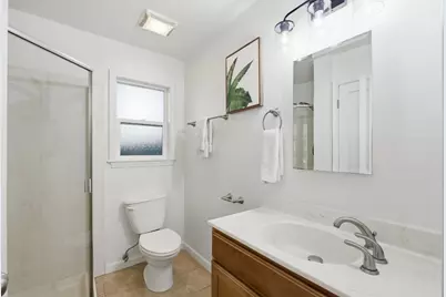 717 &amp; 723 Ellsworth Pl, Palo Alto, CA 94306 - Photo 14