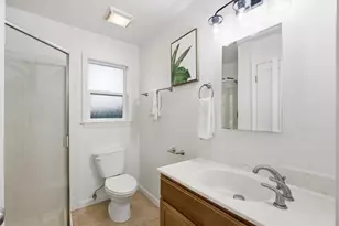 717 &amp 723 Ellsworth Pl, Palo Alto, CA 94306 - Photo 14
