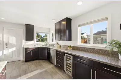 717 &amp; 723 Ellsworth Pl, Palo Alto, CA 94306 - Photo 32