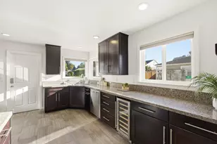 717 &amp 723 Ellsworth Pl, Palo Alto, CA 94306 - Photo 32